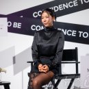 제이제이메디칼 이미지