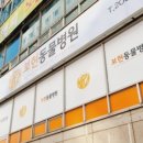보현동물병원 네이버블로그