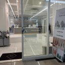 현 헤어 | 동탄 북광장 미용실 헤어 다이아 동탄점 현디자이너 톤다운 염색 후기