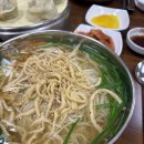 대원리국수
