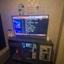 지니코인노래연습장 이미지