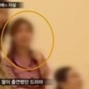 자매비어 이미지