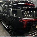 더 디테일링 샵 이미지