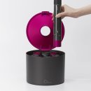 타이드어웨이풀빌라 이미지