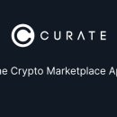 올인원 마켓플레이스 이미지