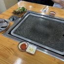 [맛집리뷰] 성복역 맛집 &#39;고인돌돌판구이&#39; 솔직 후기