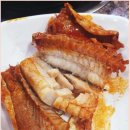 황금덕장(경주불국사점) 이미지