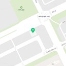 신양보건진료소 이미지