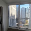 천천호텔 | [수원 장안구] 천천 삼성래미안 아파트 커튼&amp;블라인드 시공 후기 🙂