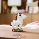 인피니트코리아(Infinite Korea) 이미지