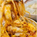 명성가 해남점