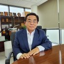 3공단1로 이미지