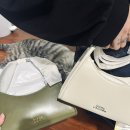 한국지엠태릉바로서비스 | [1월] 해피뉴이어입니다