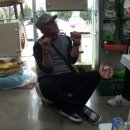 피움동물병원 이미지