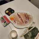 설악산닭갈비(춘천닭(주)) 이미지