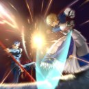 한국종합카써비스 이미지