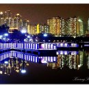 광교호수공원 이미지