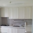 아포덕일한마음 이미지