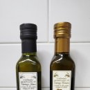 여주 다리원 애견독채팬션 이미지