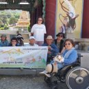 이천시장애인복지관(남부센터) 이미지