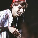 니니