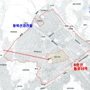 장위30 이미지
