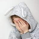 소청한의원 네이버블로그