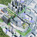 첨단테니스장 이미지