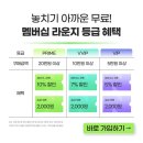 이니스프리 마이 퍼퓸드 바디 로션 릴리 향, 은은한 고급 비누향 솔직 후기