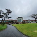 제이앤제이 골프(JNJ GOLF) | 장흥 JNJ CC 3월 골프 패키지, KLPGA가 인정한 명품 코스 1박2일 특가