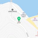 설천면051 이미지