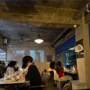 sum | 신사맛집(홍미닭발 신사본점/SUM&#39;S 숨스) 후기