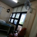 김교선내과의원 이미지