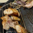 이도목삼 - 안산시 상록구 | 본오동 솥뚜껑 삼겹살 맛집 "이도목삼" 내돈내산 솔직 후기