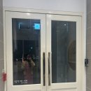 마산합포구 ⓔ-13 | 마산 해운동 오션뷰와 야경맛집 카페 스웨븐