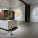 가나아트파크 이미지