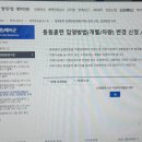 송정베스트의원 | 0819-0825 여름이여 안녕