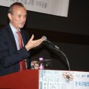 아우어독 이미지