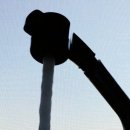 서면 당림2리 이미지