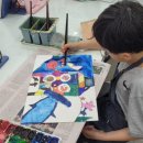 움찬어린이집 이미지