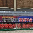 용인대석사 백호태권도장 이미지