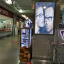 빅마켓안경원 이미지