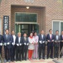 이안아파트경로당 이미지