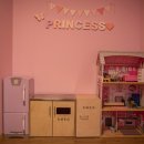 채움키즈풀빌라 이미지