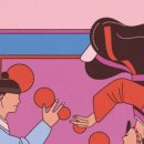 당대의 부조리와 개혁의 열망
