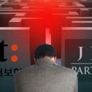 묘안