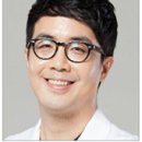 서광동물병원 이미지