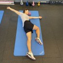 골프앤바디핏 이미지