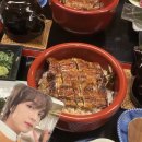 세븐일레븐 평내드림타워점 | 할렐야루 나고야 드림쇼 4 + 후쿠오카 슴콘 후기 1편