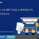 엠PC 이미지
